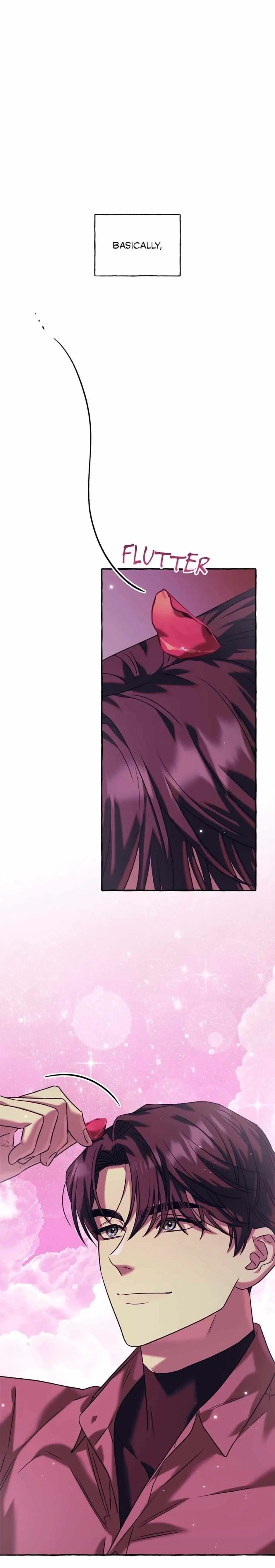 Chapter 28, page 7