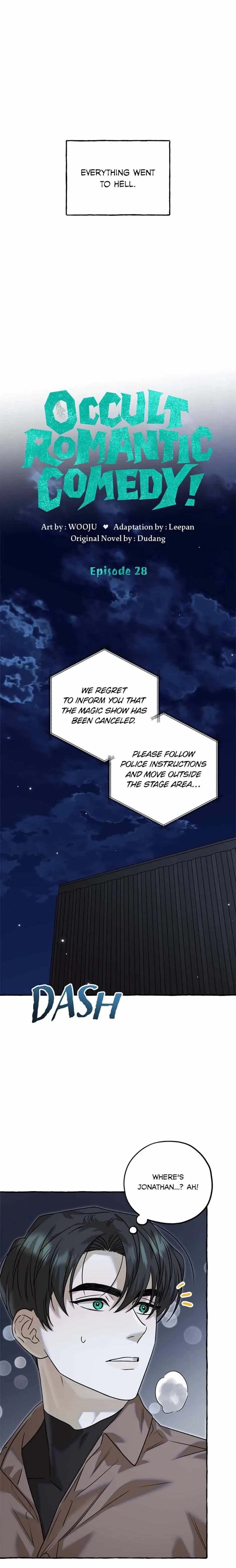 Chapter 28, page 8