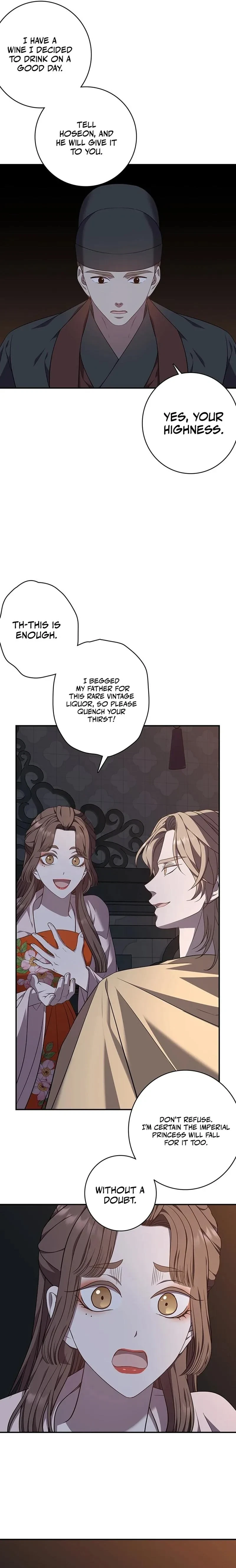 Chapter 3, page 10