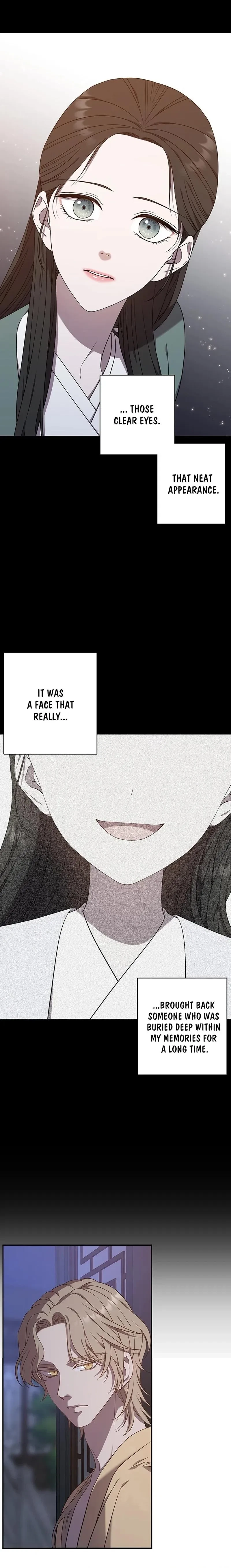 Chapter 3, page 13