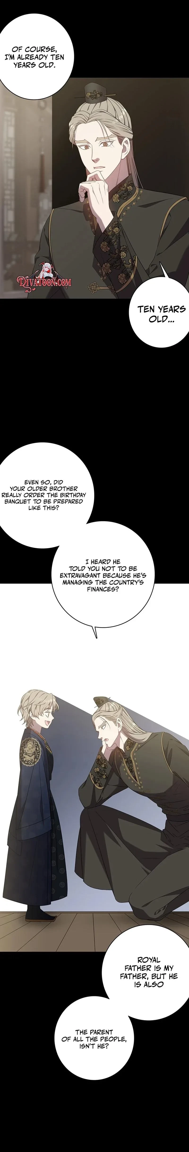 Chapter 3, page 19