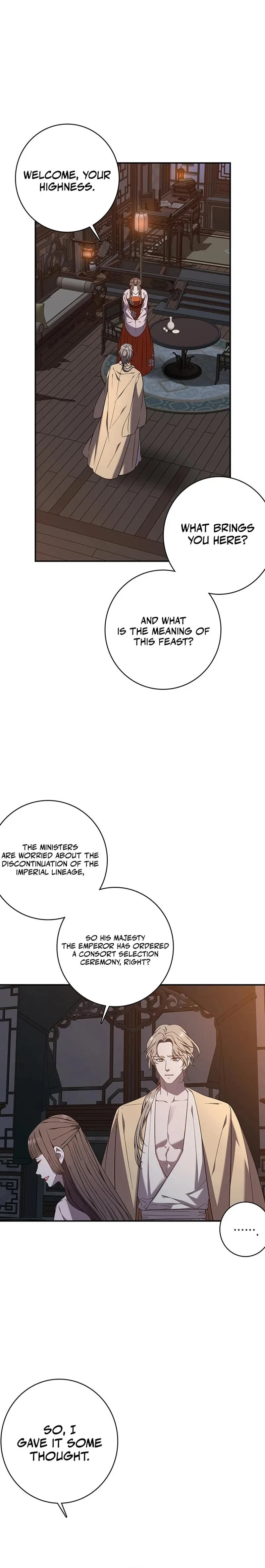 Chapter 3, page 2