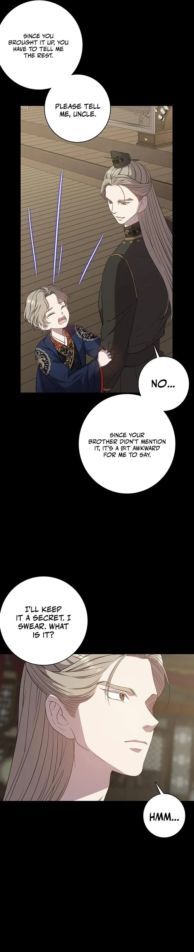 Chapter 3, page 22