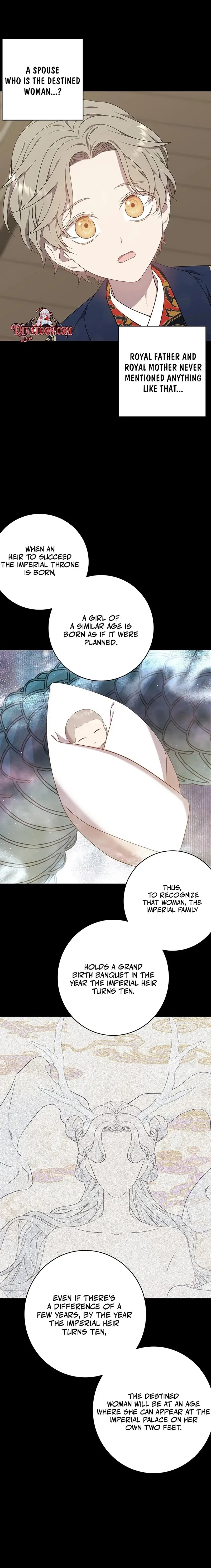 Chapter 3, page 24