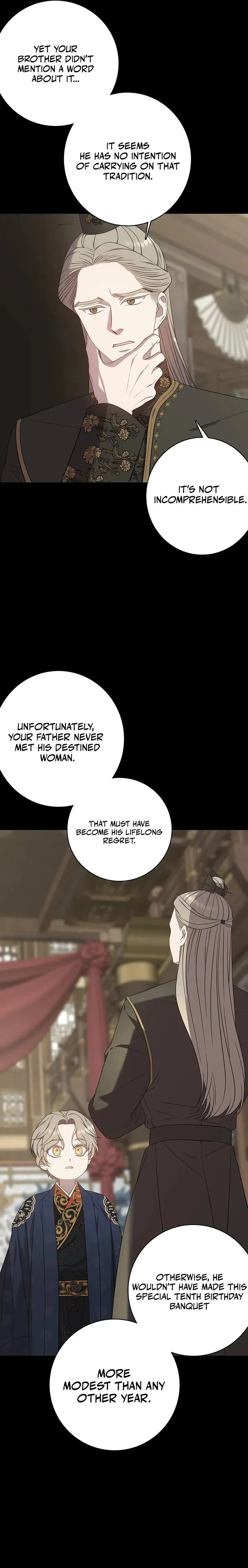 Chapter 3, page 25