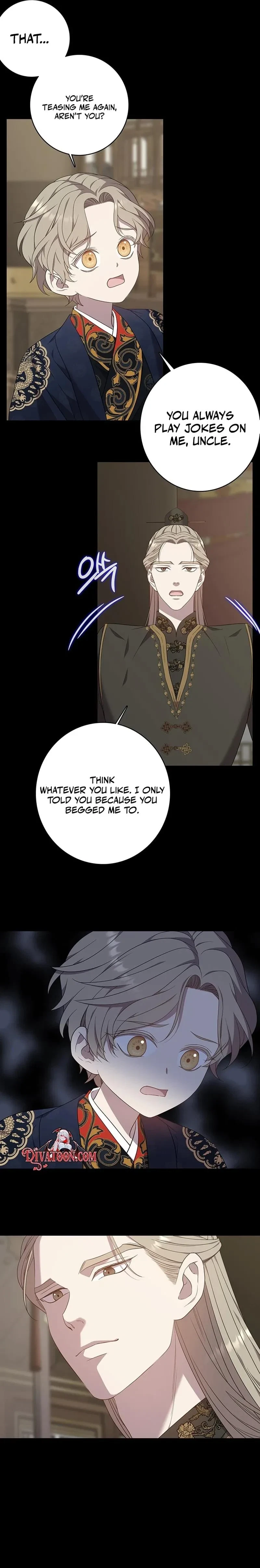 Chapter 3, page 26
