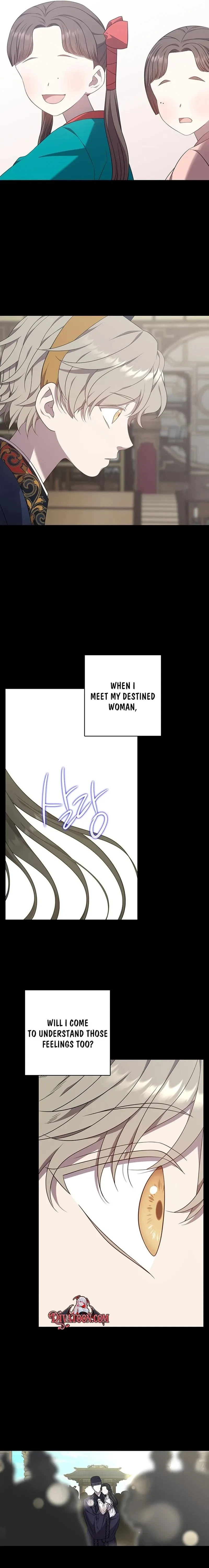 Chapter 3, page 31