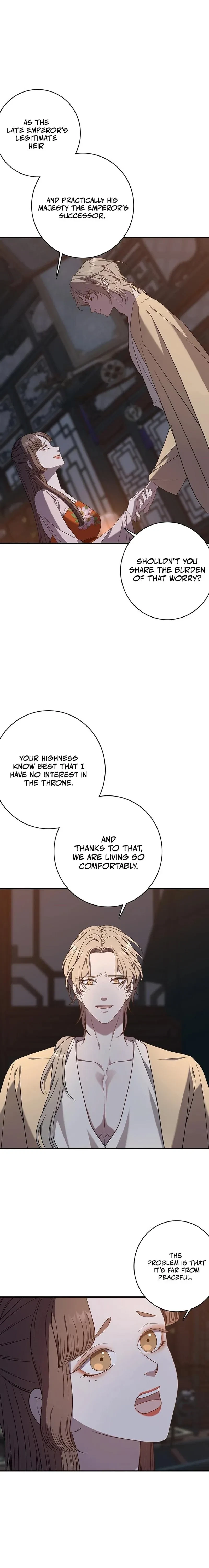 Chapter 3, page 4