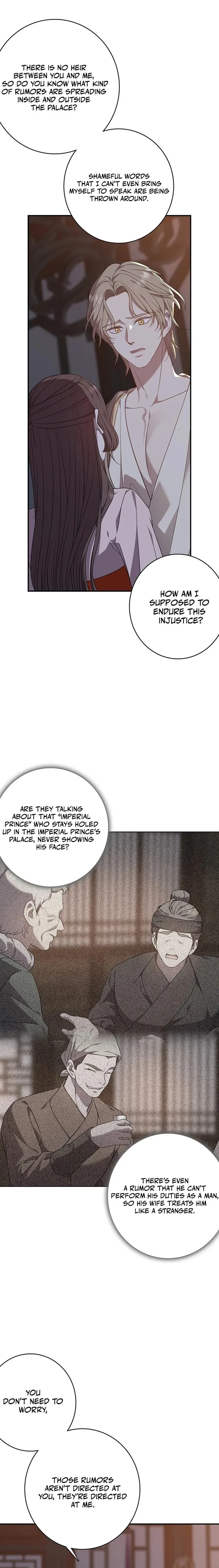 Chapter 3, page 5
