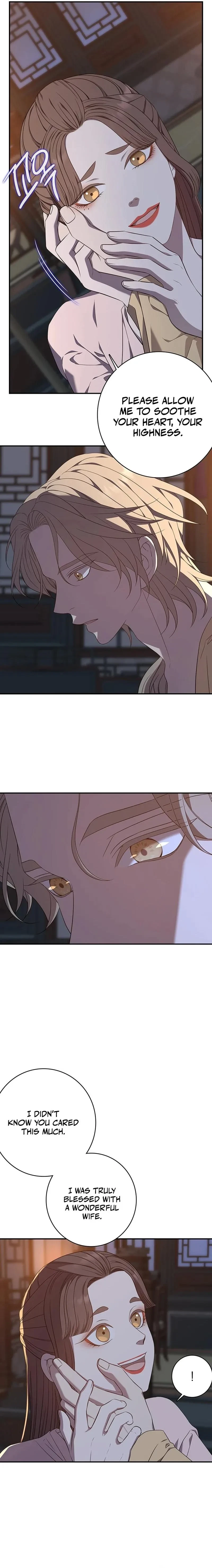 Chapter 3, page 7