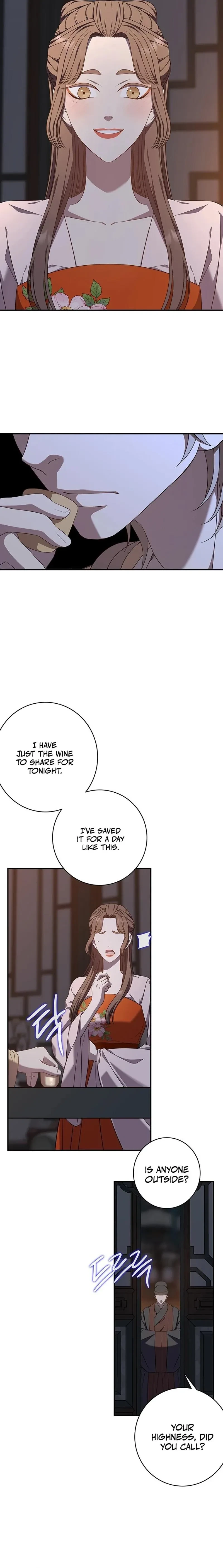Chapter 3, page 9