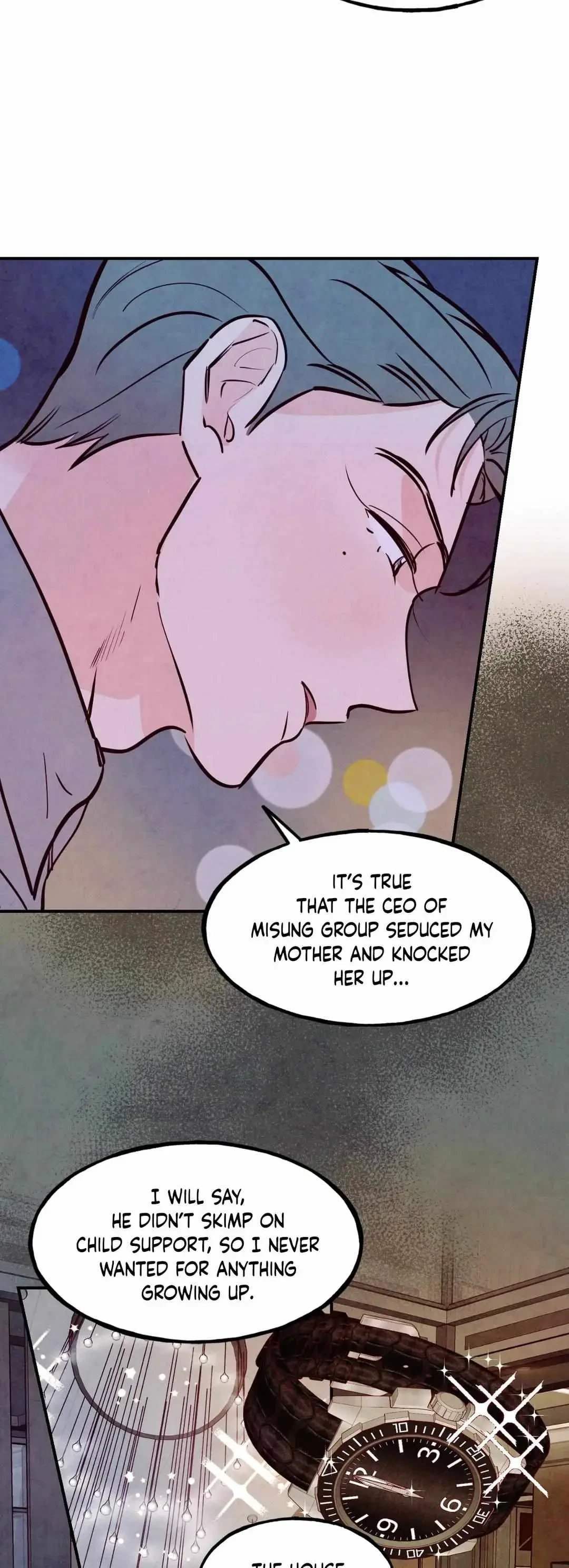 Chapter 39, page 10