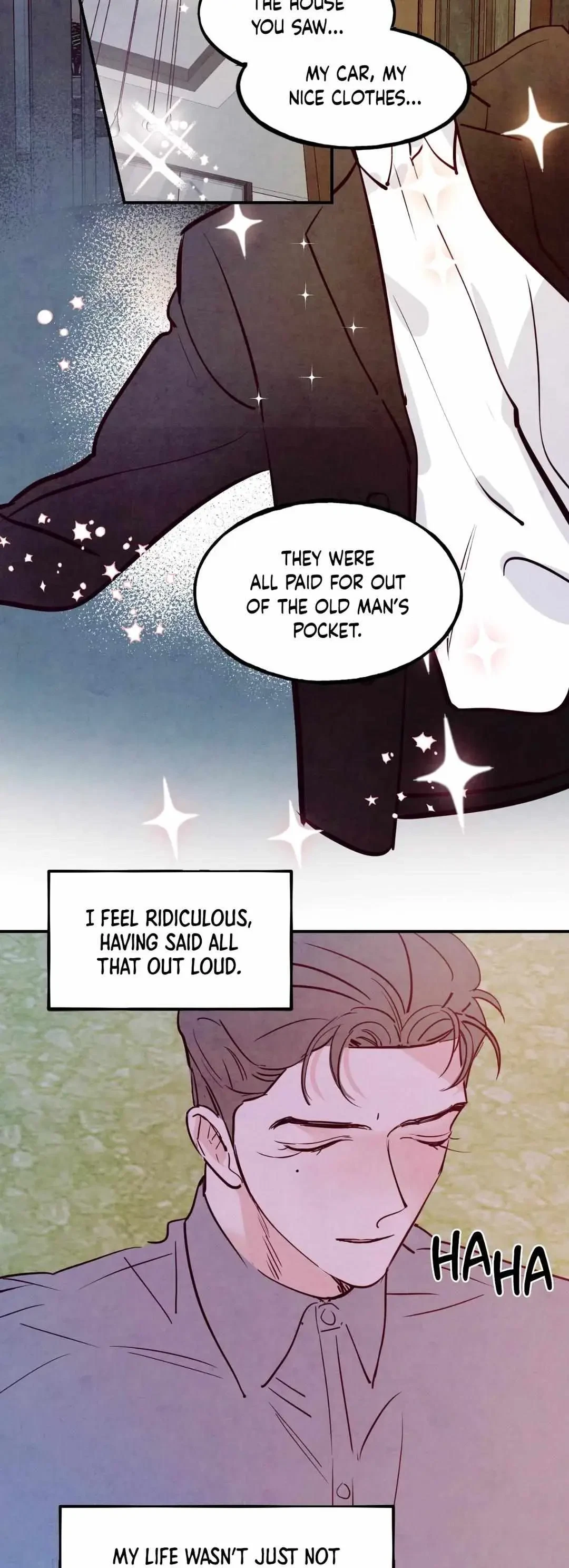 Chapter 39, page 11