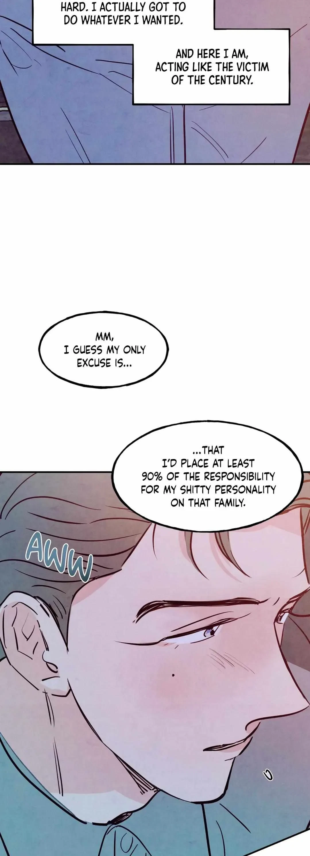 Chapter 39, page 12