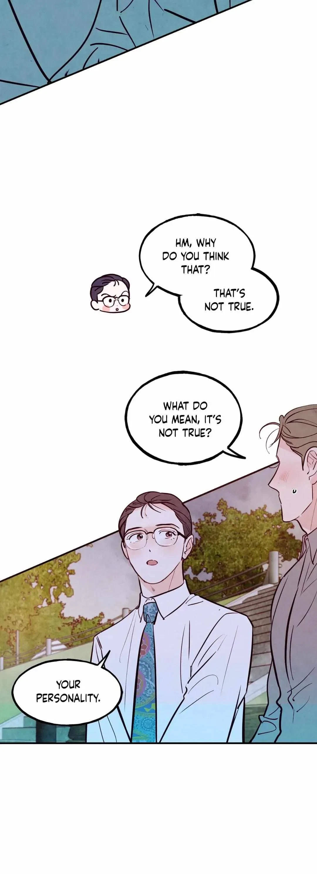 Chapter 39, page 13
