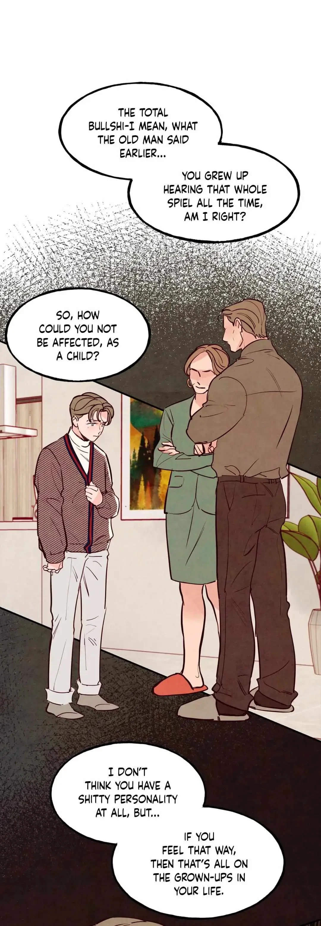 Chapter 39, page 14