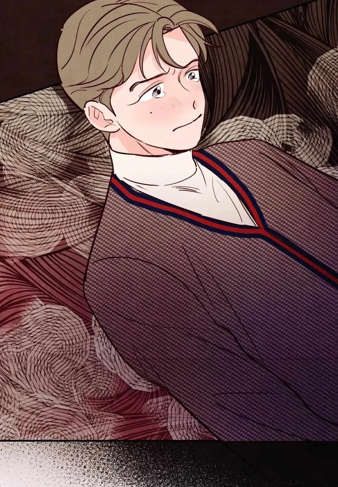 Chapter 39, page 15