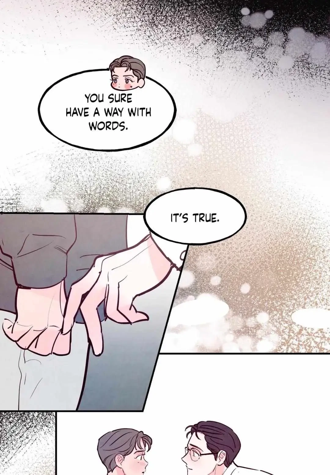 Chapter 39, page 16