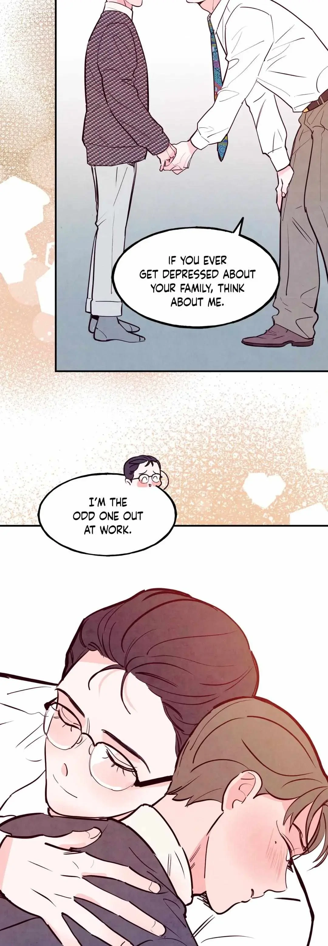 Chapter 39, page 17
