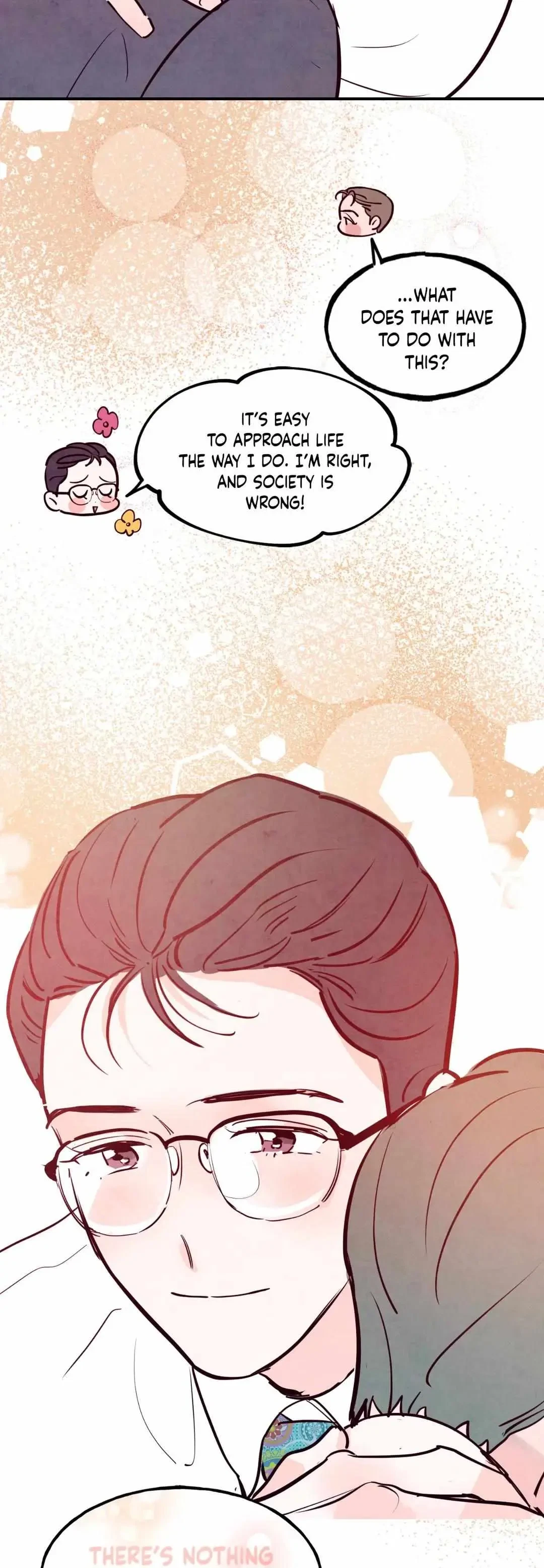 Chapter 39, page 18