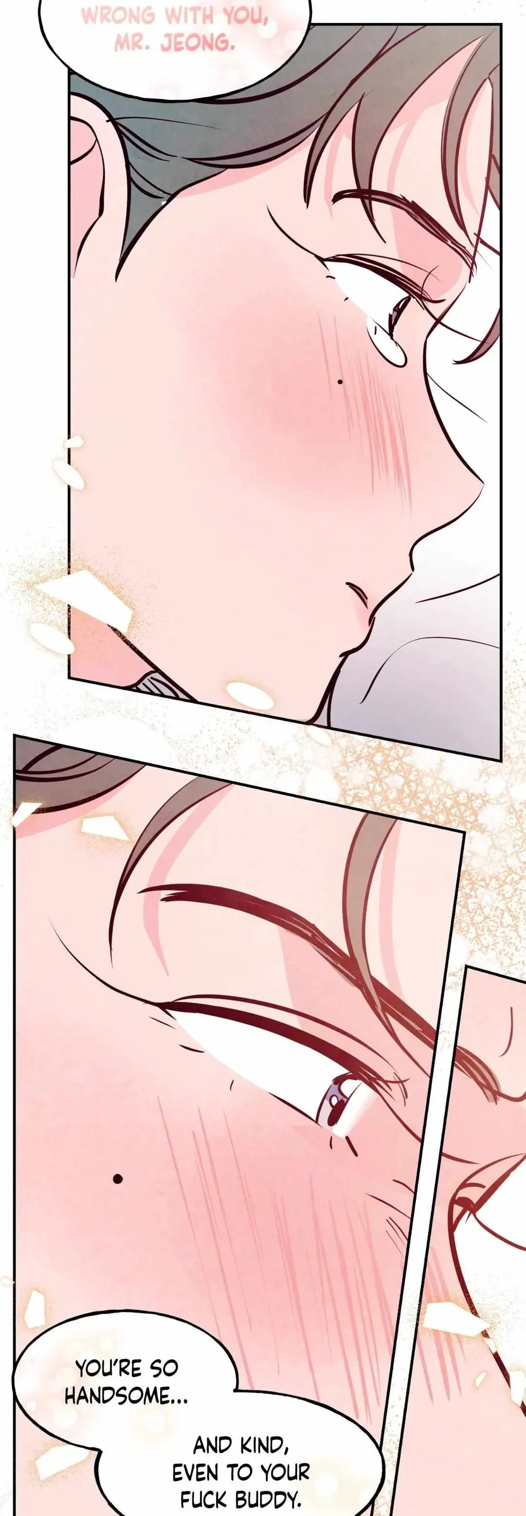 Chapter 39, page 19