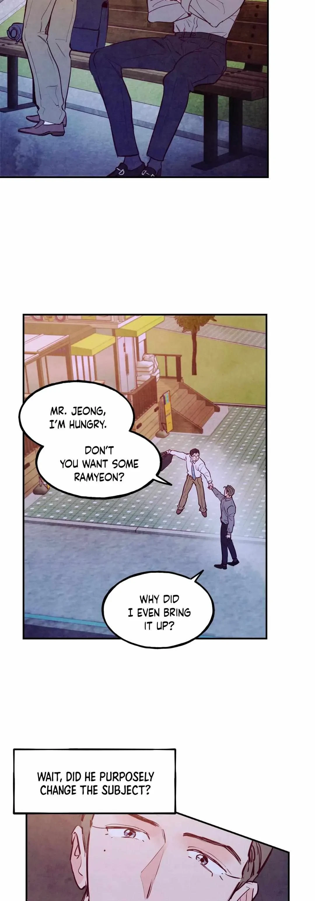 Chapter 39, page 22