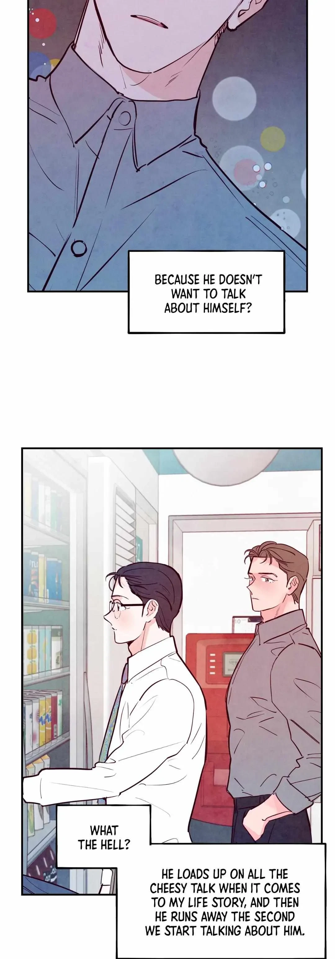 Chapter 39, page 23