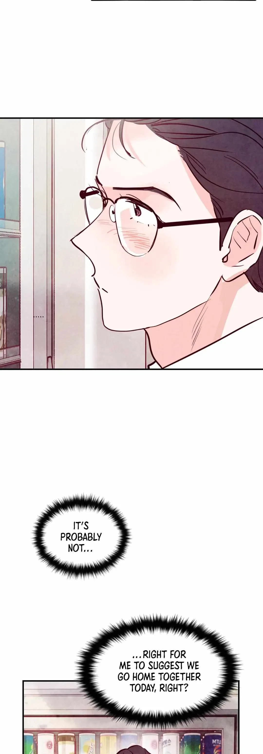 Chapter 39, page 24