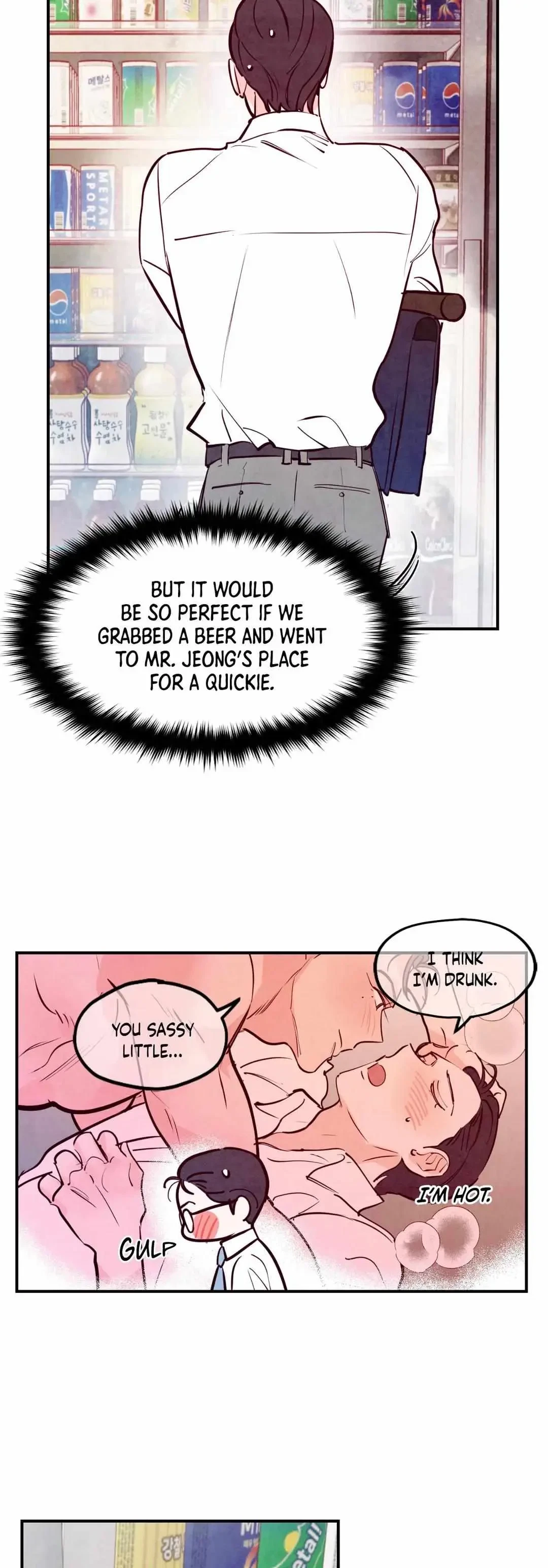 Chapter 39, page 25