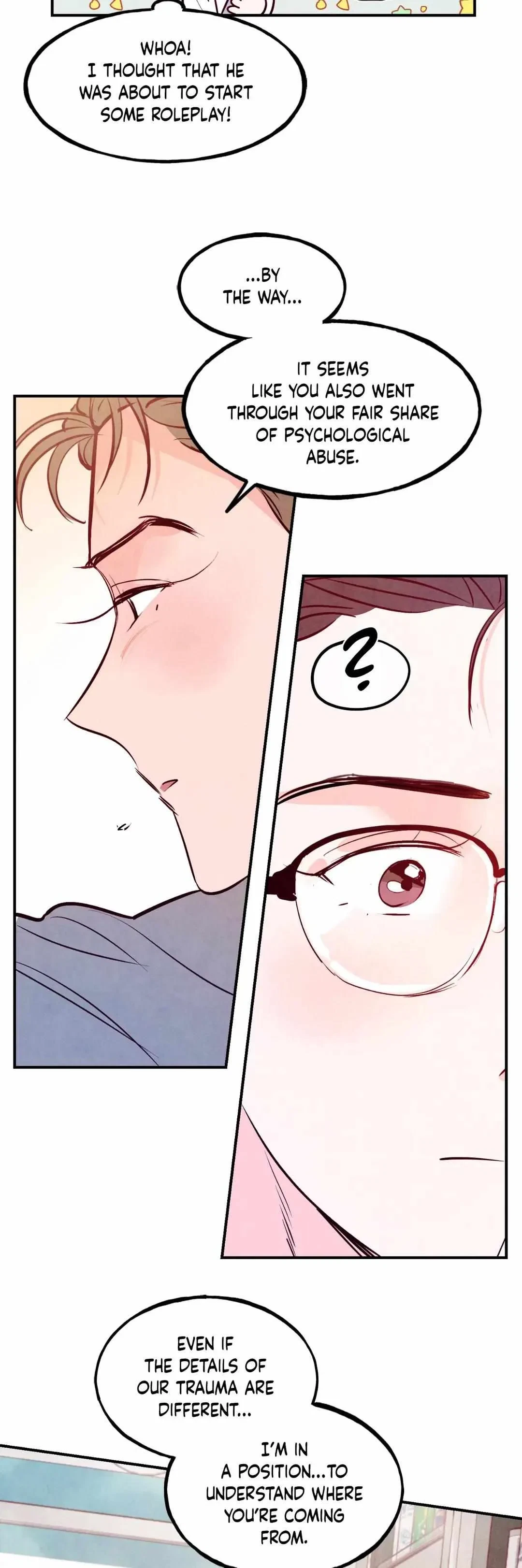 Chapter 39, page 28
