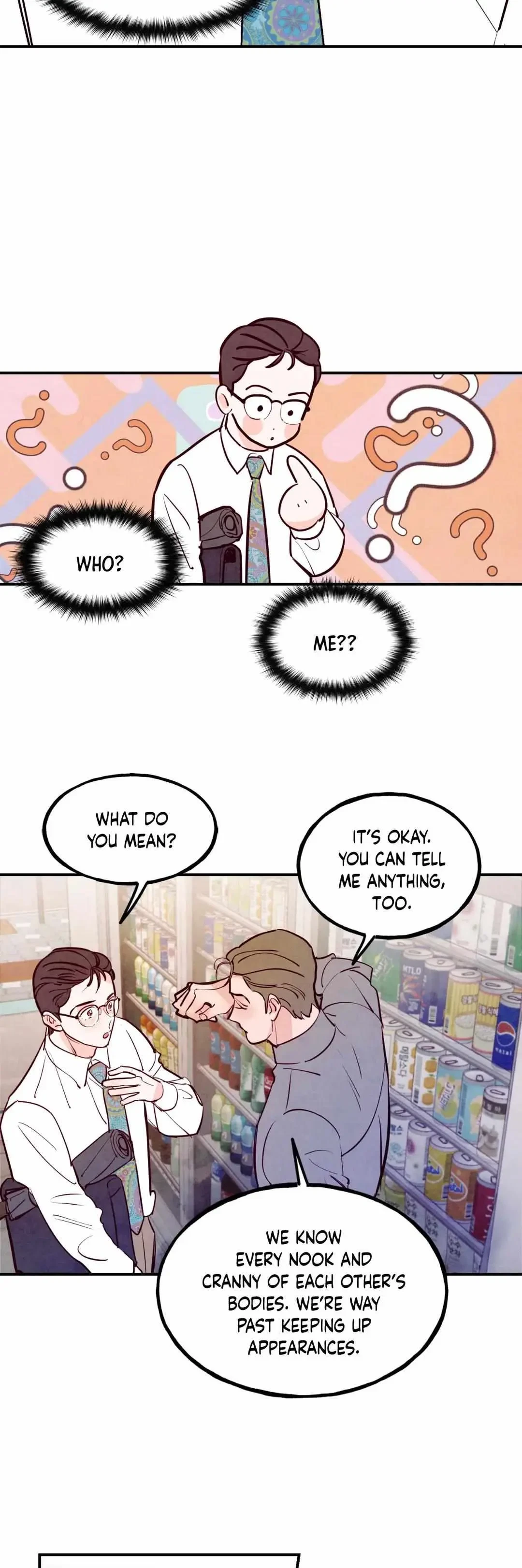Chapter 39, page 30