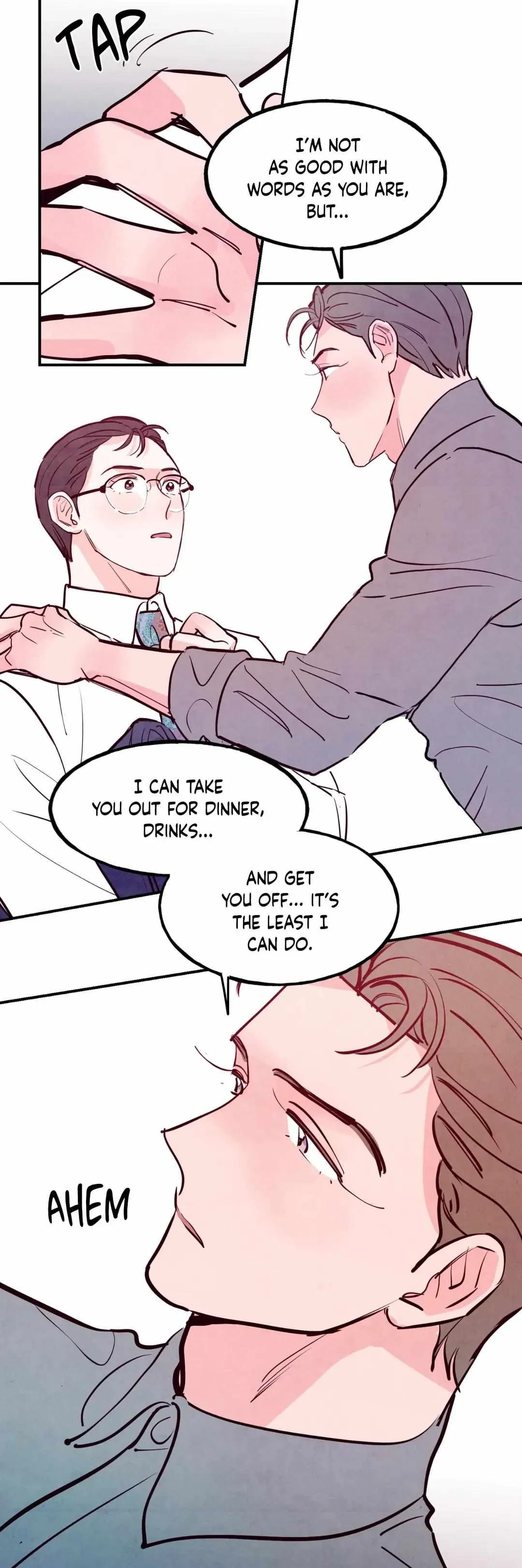 Chapter 39, page 31