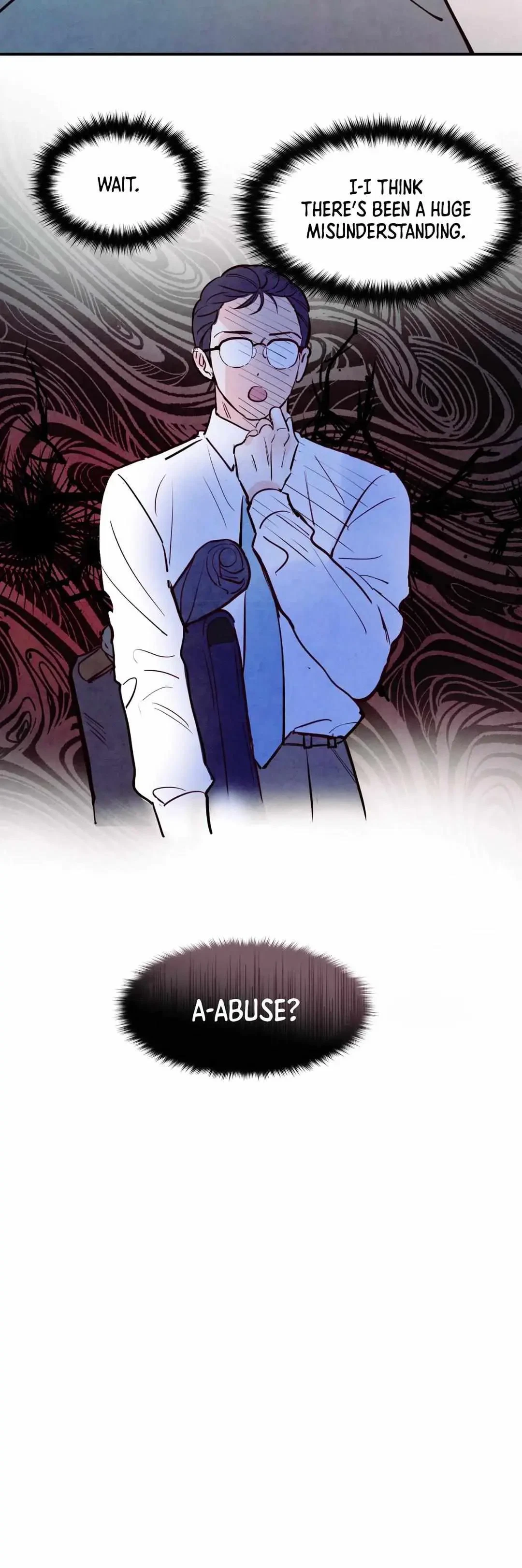 Chapter 39, page 32