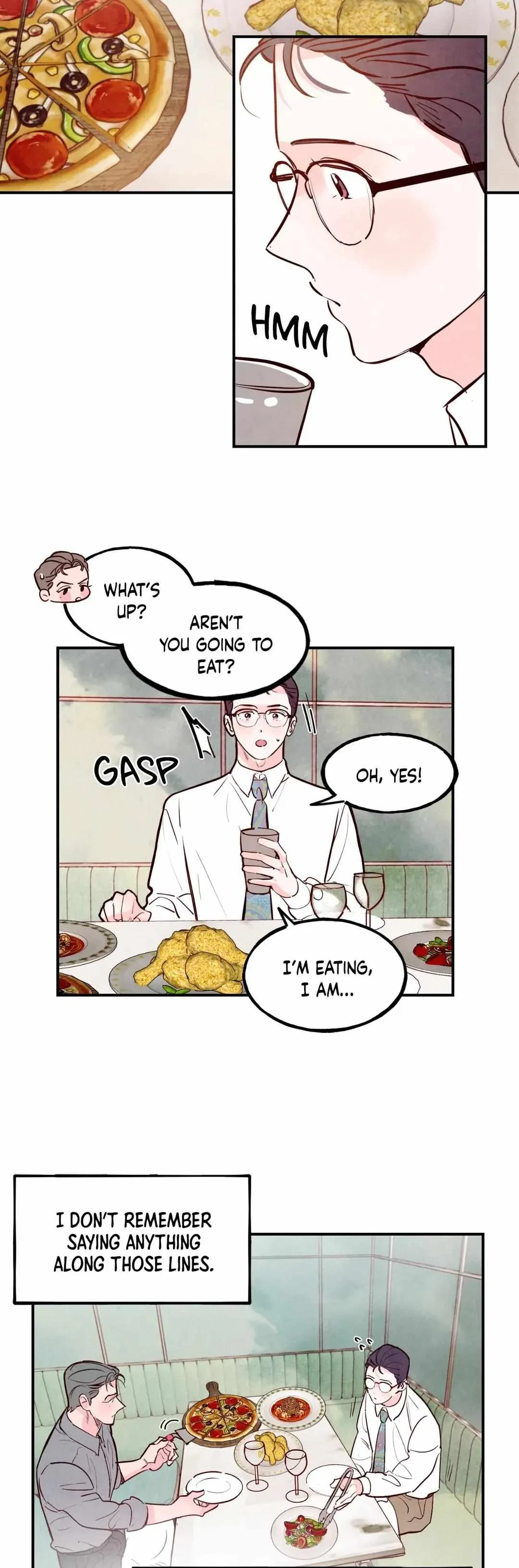 Chapter 39, page 34