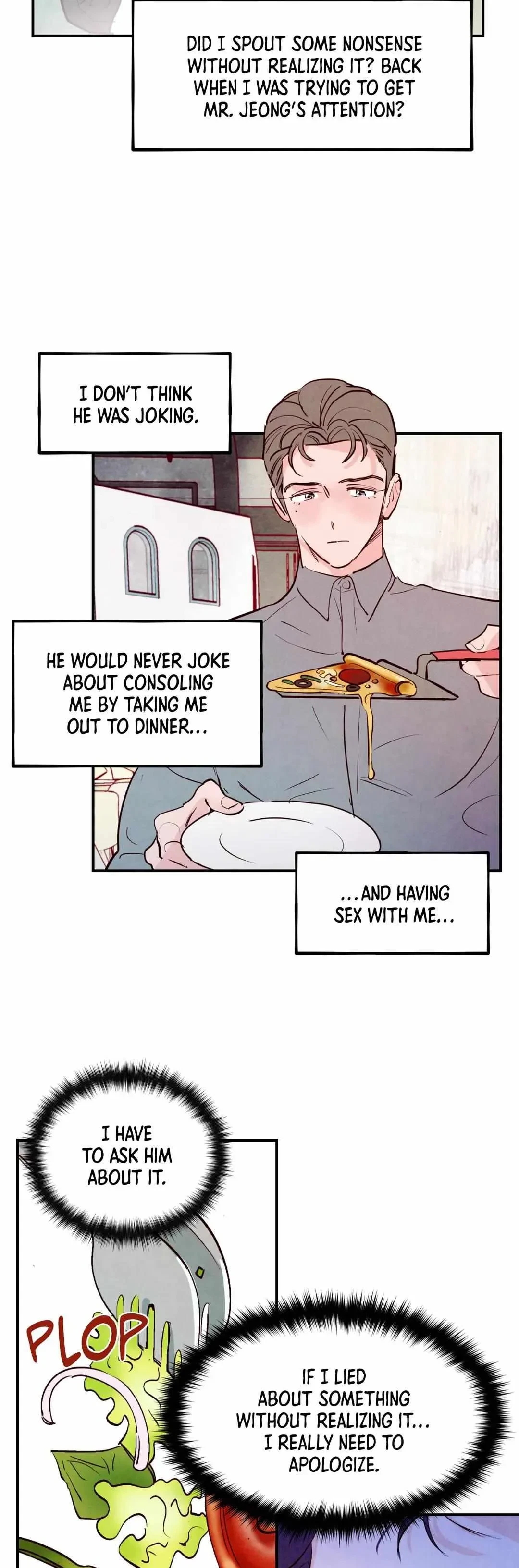 Chapter 39, page 35