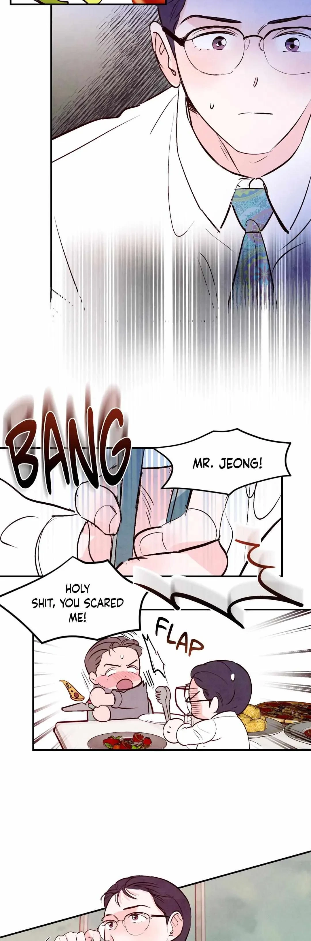 Chapter 39, page 36