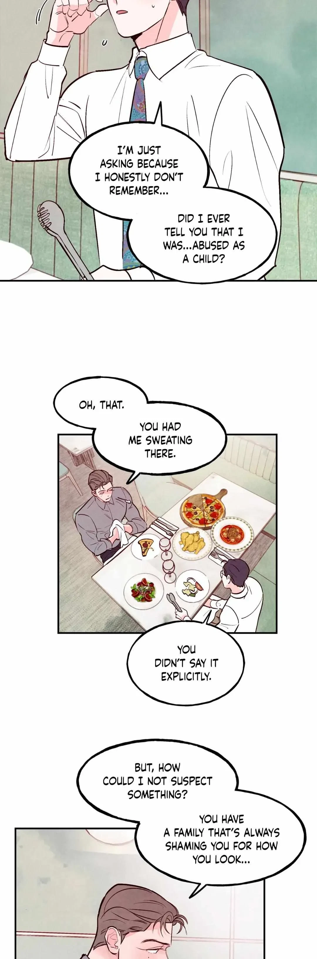Chapter 39, page 37