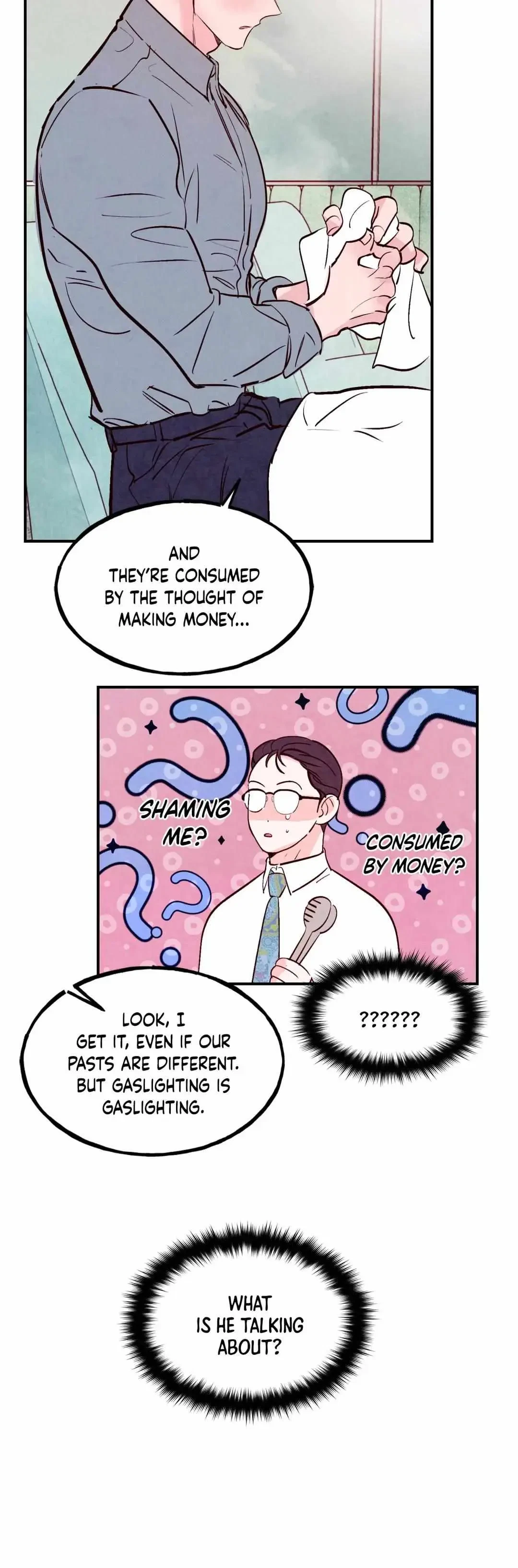 Chapter 39, page 38
