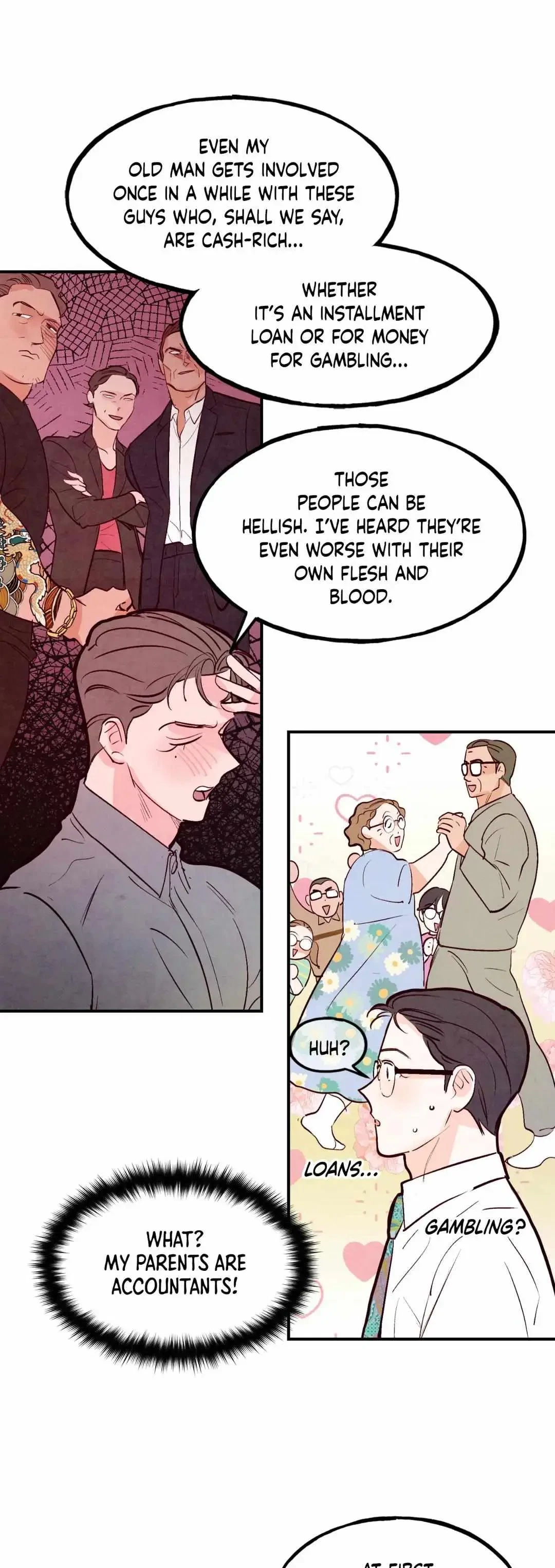 Chapter 39, page 39