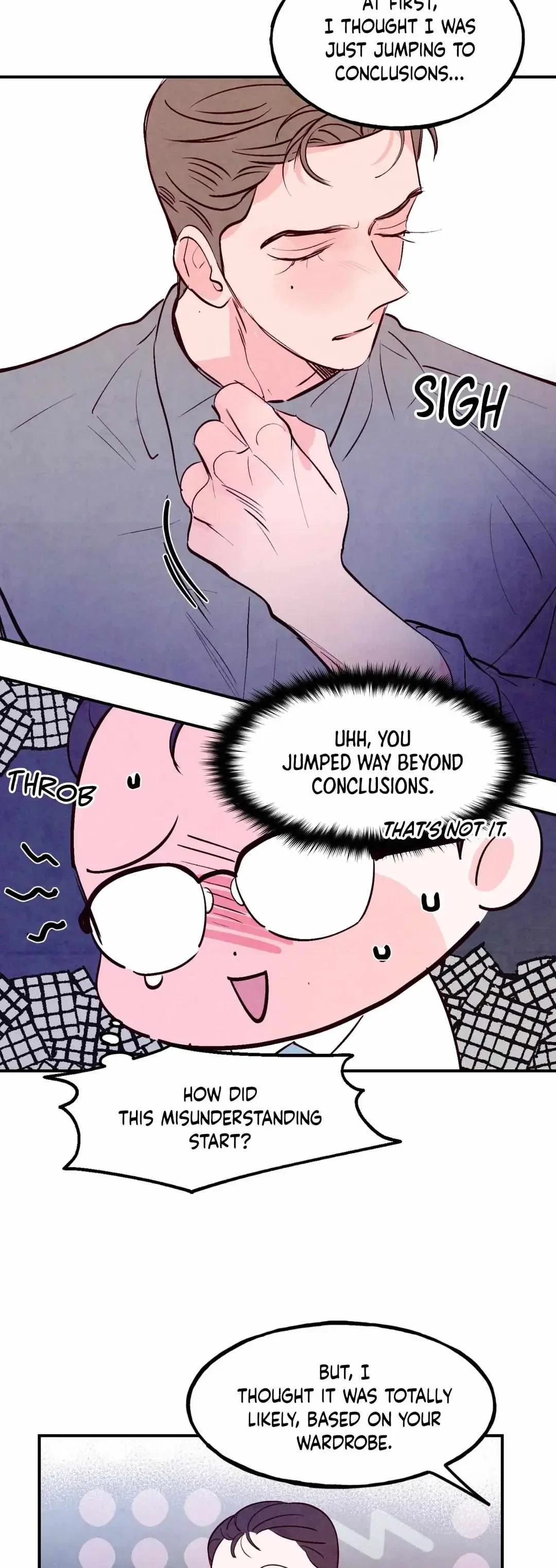Chapter 39, page 40