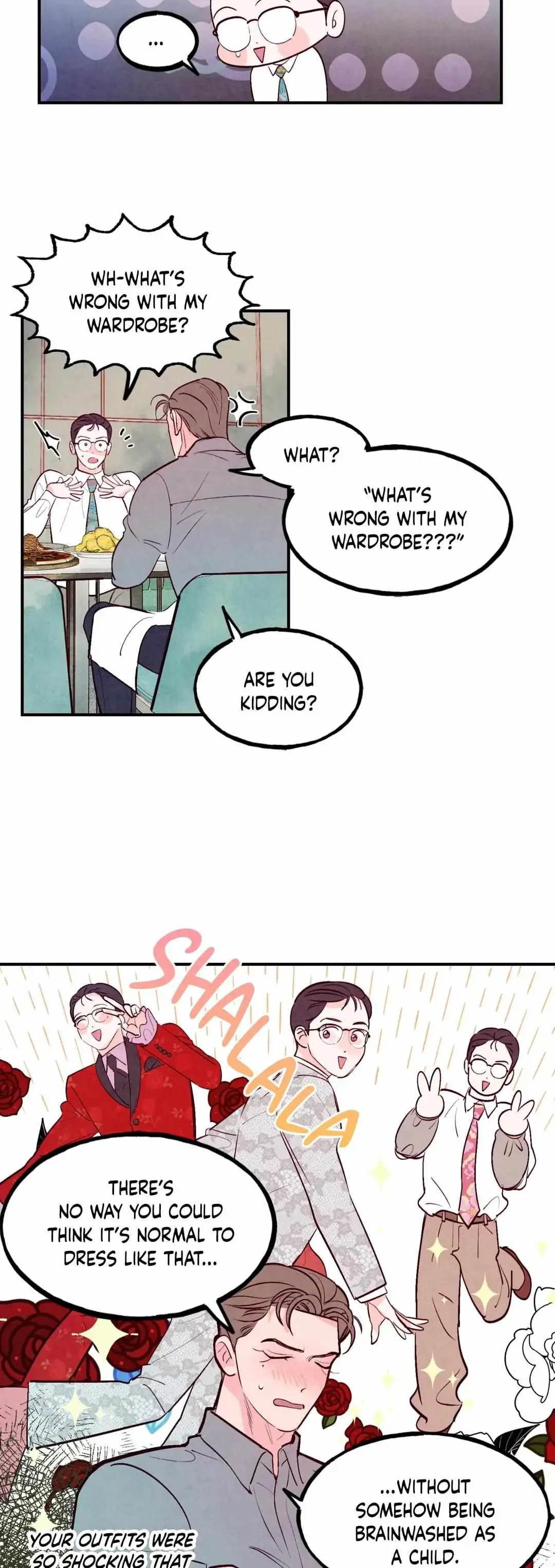 Chapter 39, page 41