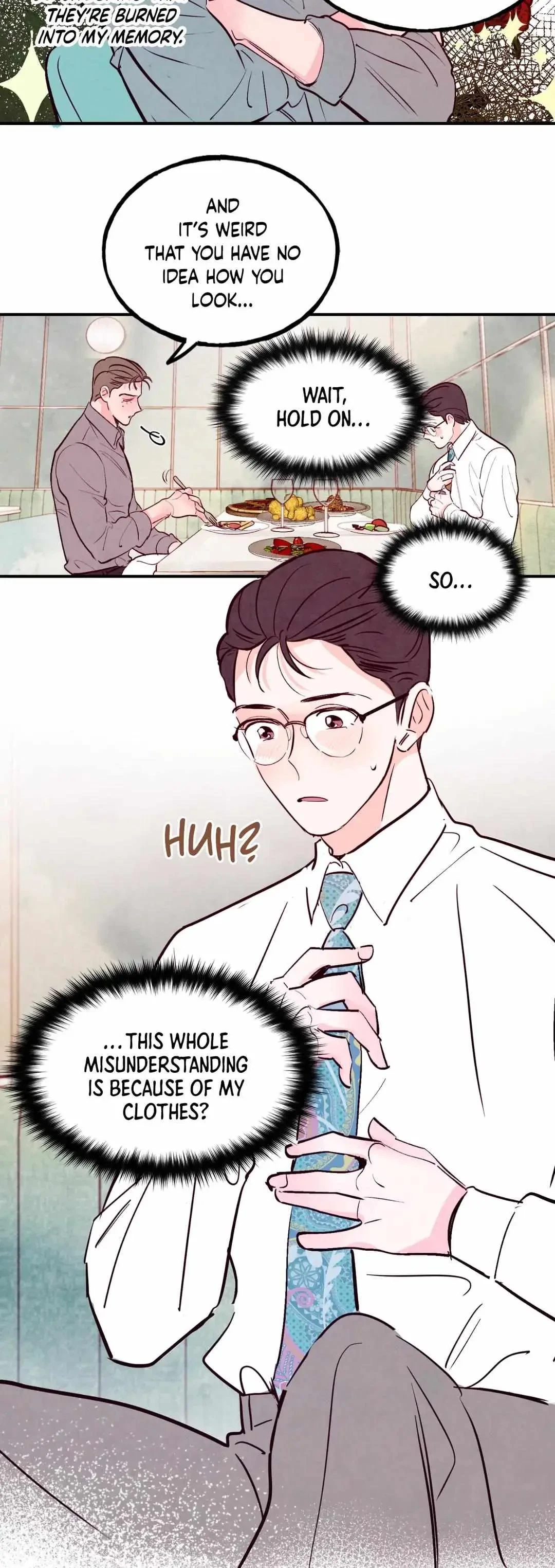 Chapter 39, page 42