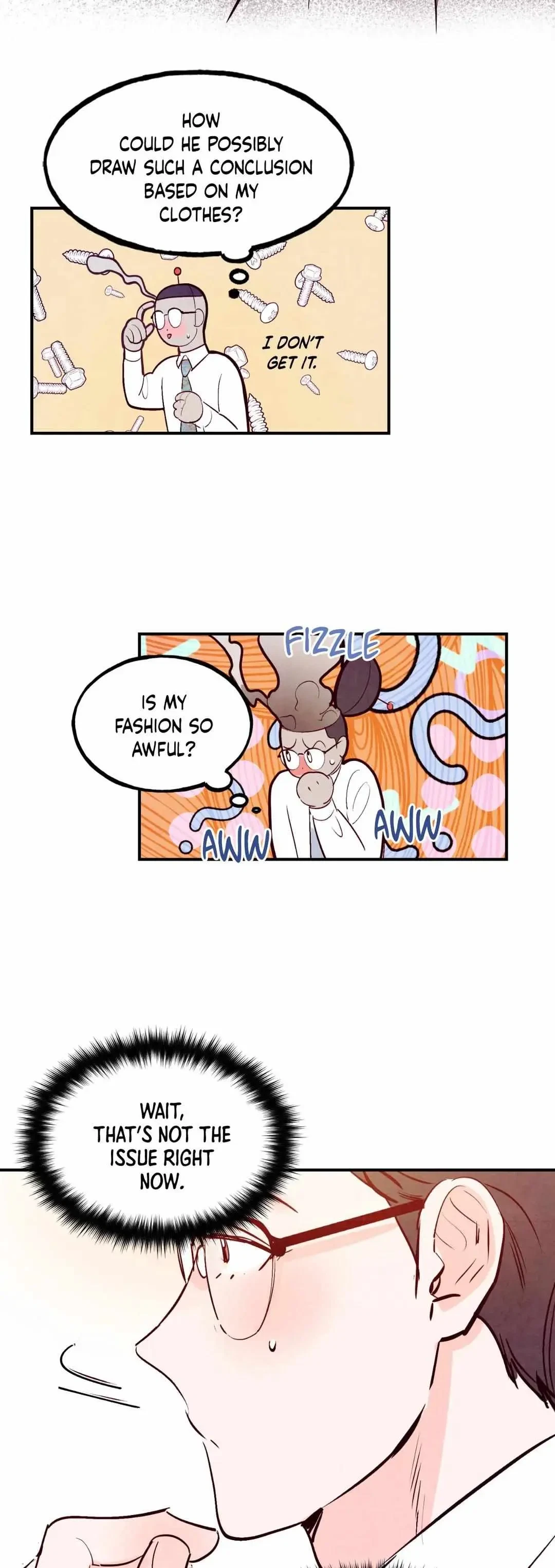 Chapter 39, page 43
