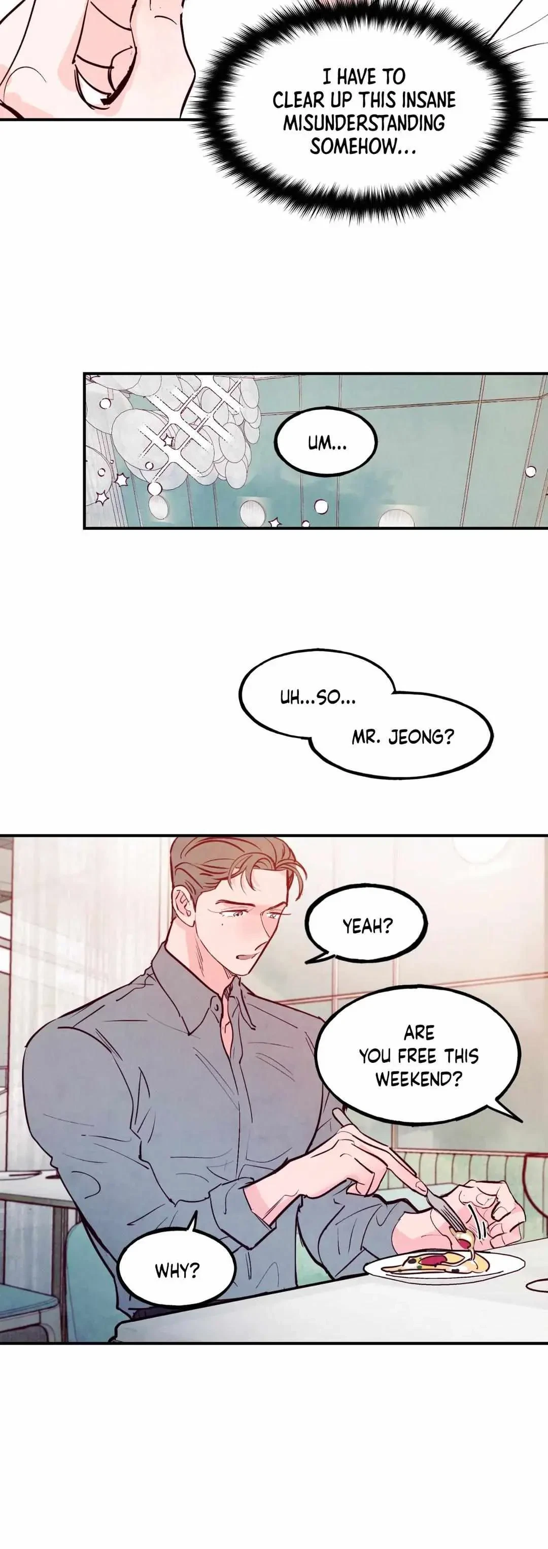 Chapter 39, page 44