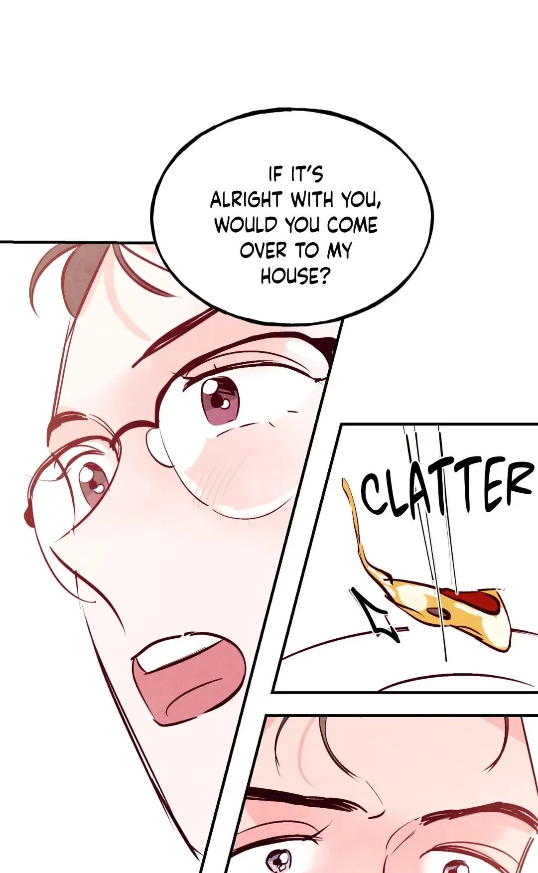Chapter 39, page 45