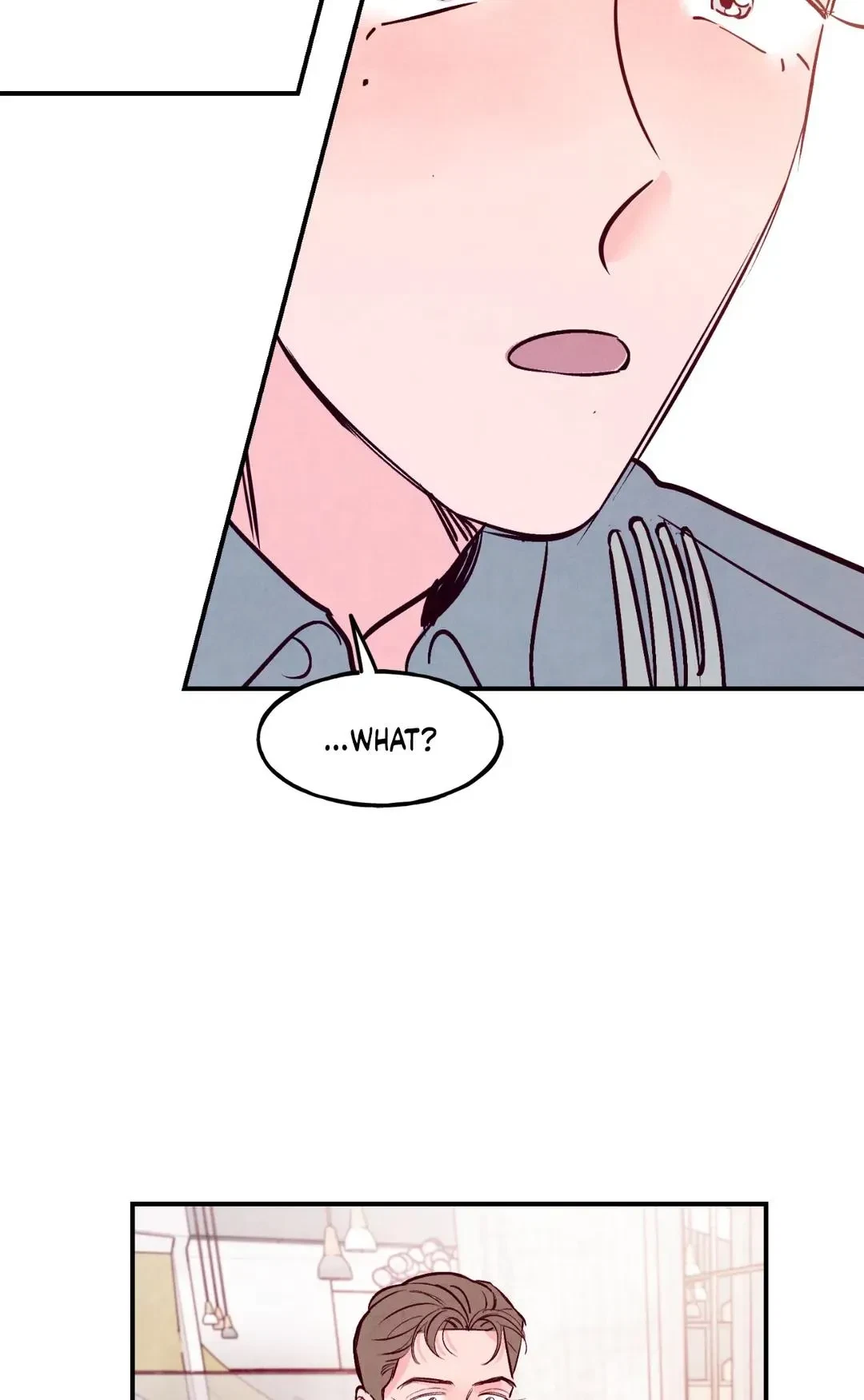 Chapter 39, page 46