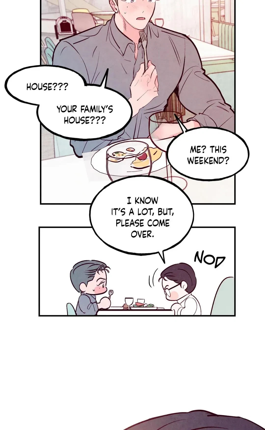 Chapter 39, page 47