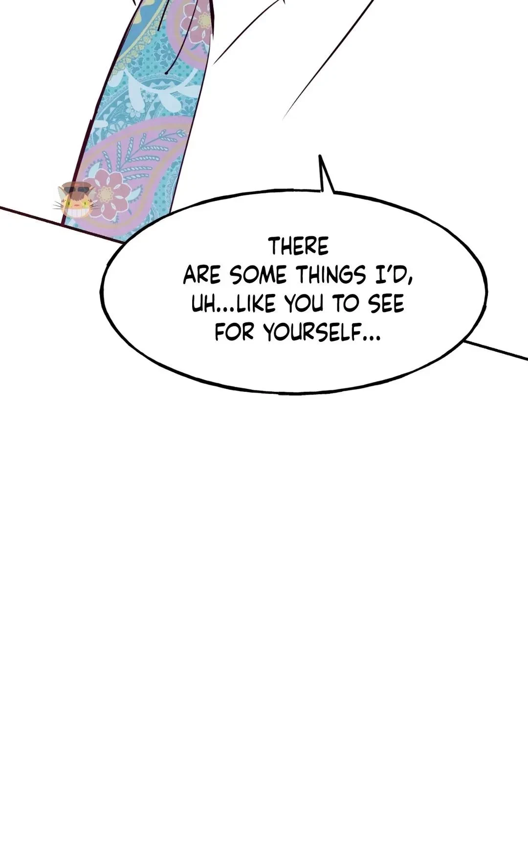 Chapter 39, page 49