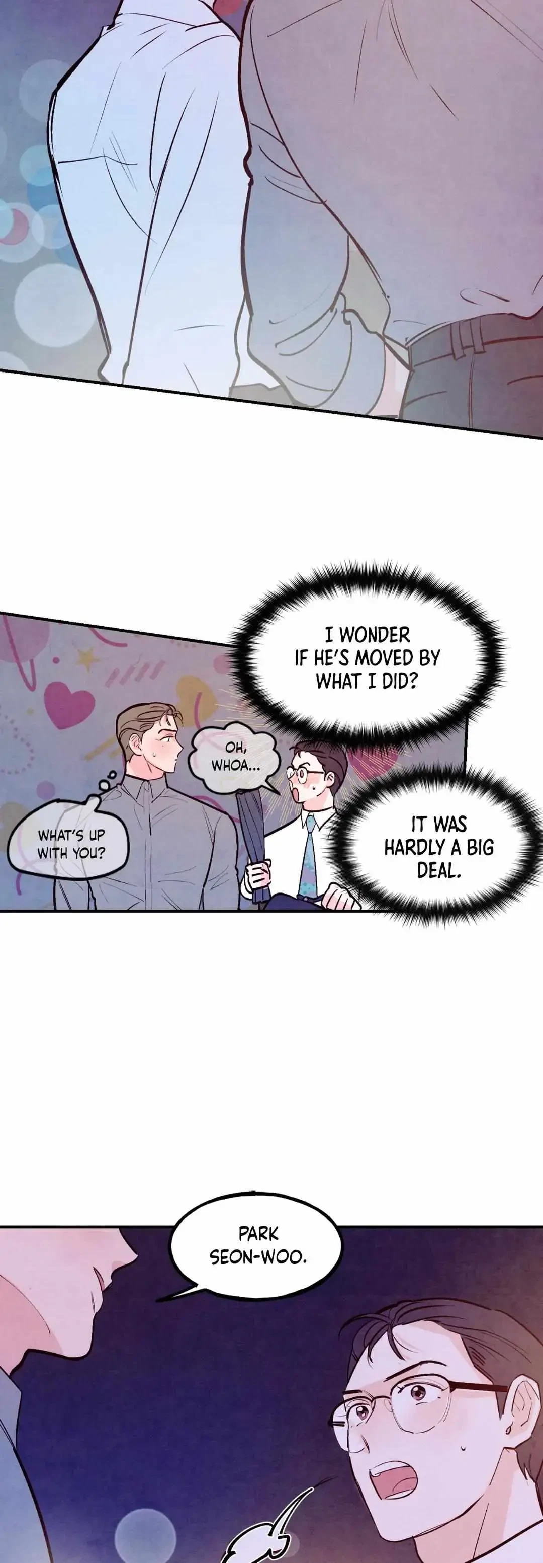 Chapter 39, page 6