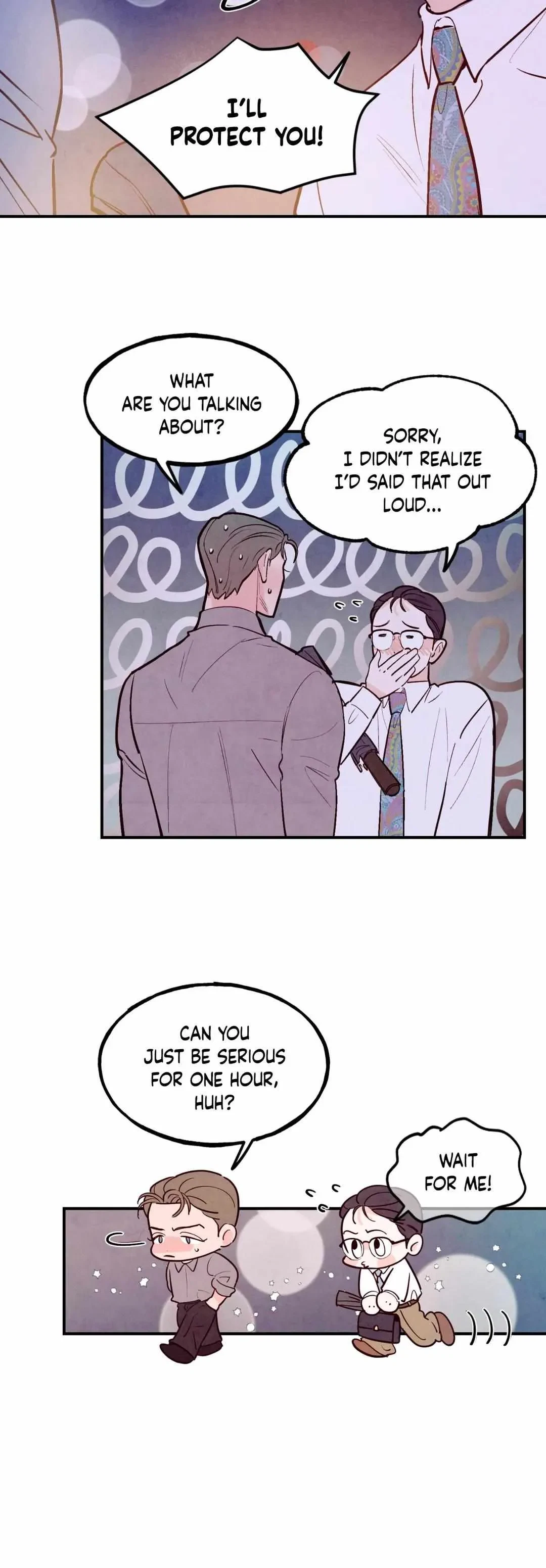 Chapter 39, page 7